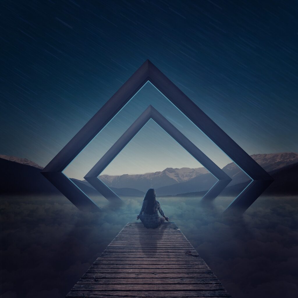 meditation, spiritual, artwork-4608914.jpg