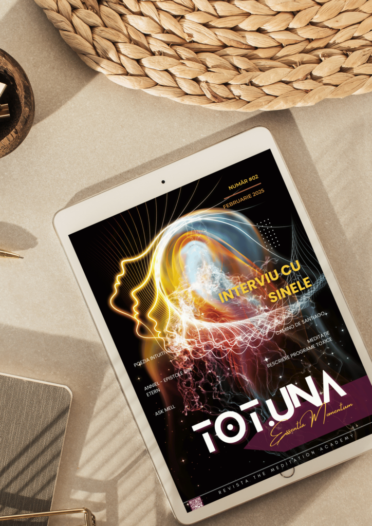 Revista TotUna 2