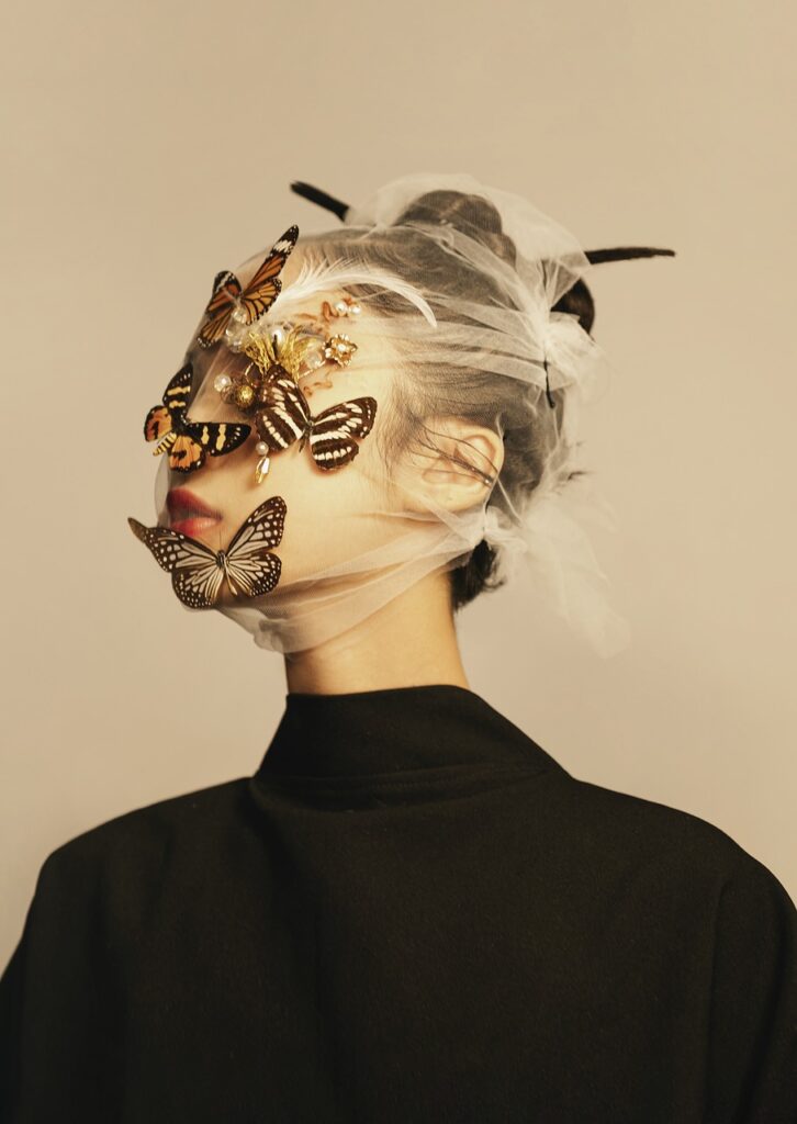 woman, butterflies, fashion, people, minimalism, art, portrait, aesthetic wallpaper, iphone wallpaper, fashion, fashion, fashion, fashion, people, people, art, art, art, art, phone wallpaper, art
