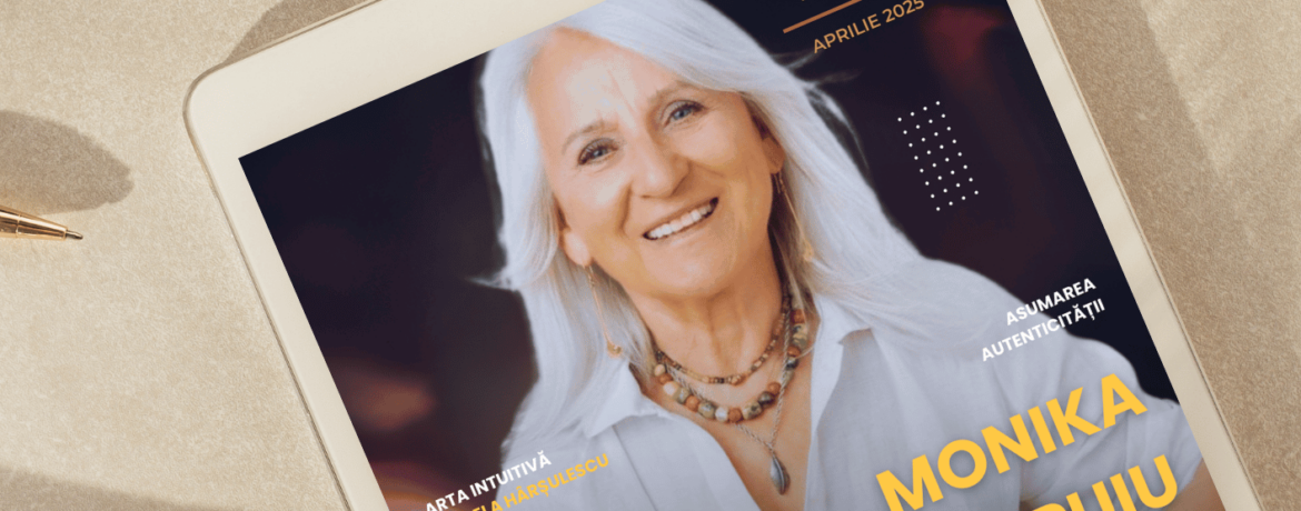 Revista TotUna 4