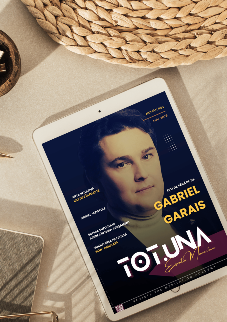 TotUna 5
