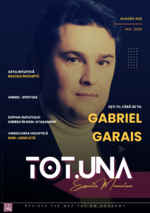 Revist TotUna 5