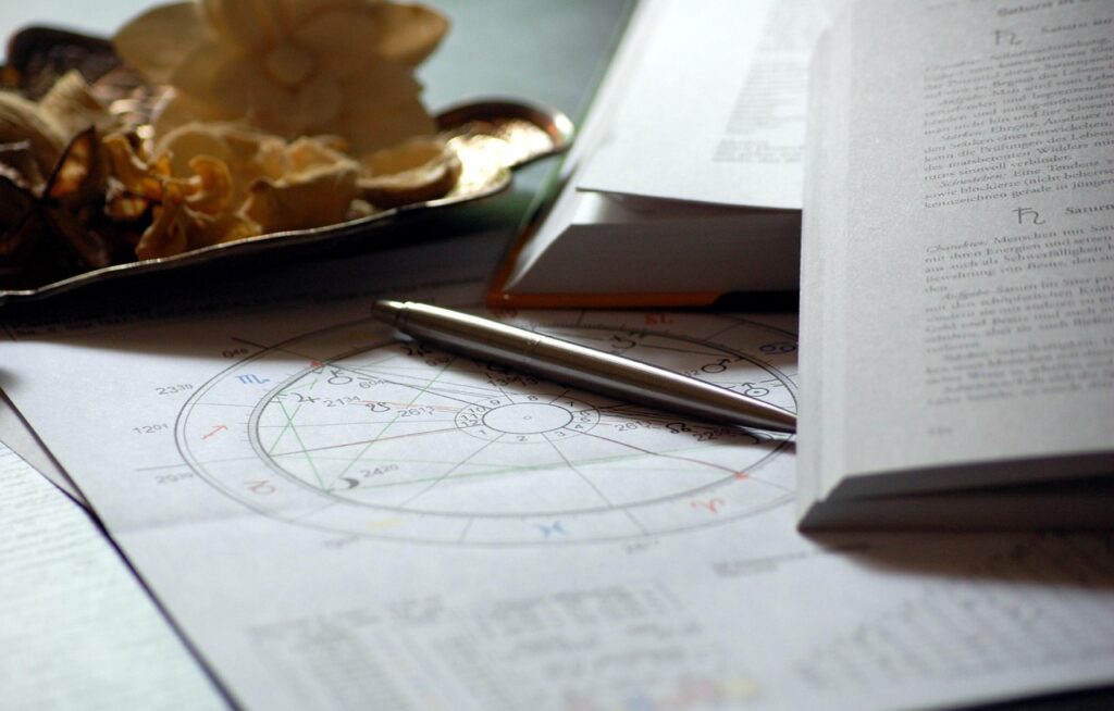 esoteric, astrology, horoscope, astrological, mystery, scorpio, zodiac, symbol, astrology, astrology, astrology, astrology, astrology, horoscope, zodiac