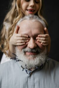 Pachet ”Înțelept pe Cale”