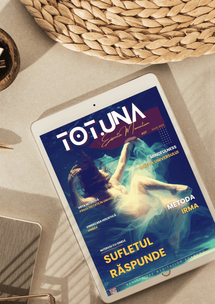 Cover 7