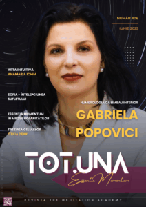 coperta totuna 6