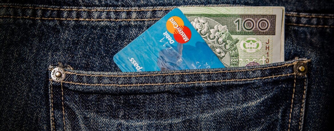 money, card, pocket, concept, idea, pocket money, jeans pocket, denim pocket, credit card, debit card, cash, visa, mastercard, shopping, buy, money, money, money, money, money, credit card, shopping, shopping