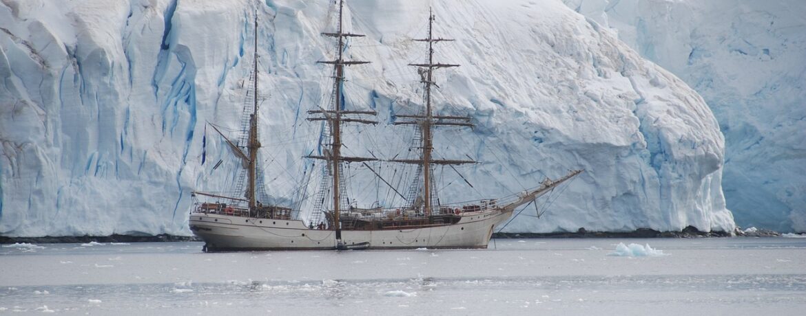 antarctic, ice, adventure, iceberg, polar, glacier, melting, scenery, antarctic, antarctic, antarctic, antarctic, antarctic