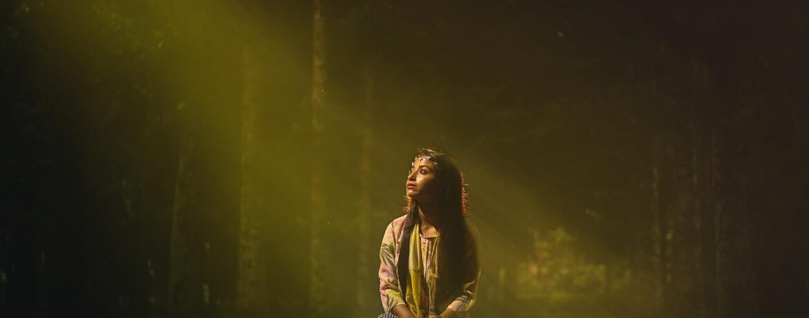 woman, sitting, sunlight, sit, outdoors, nature, park, grass, grassland, sunrays, sunbeams, young woman, female, alone, solitude, solitary, girl, ground, light, long hair, long sleeves, model, scarf, trees, woods, asia, alone, alone, alone, alone, alone, solitude, ground