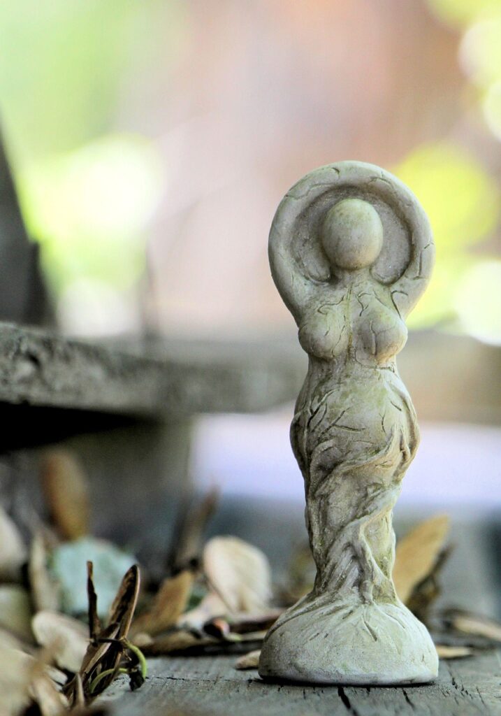 statue, goddess, sculpture, ancient, god, religion, woman, mythology, symbol, stone, religious, history, heritage, historical, antique, europe, greece, old, pagan, wiccan, feminine, female, wood, worship, altar, ritual, divine, path, esoteric, spiritual, witch, shaman, priestess, priest, alternative, occult, mother, goddess, goddess, goddess, goddess, goddess, pagan, altar, altar, witch, witch, shaman
