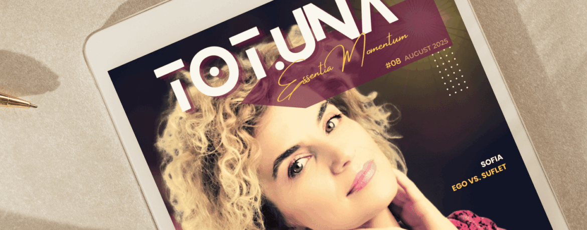 Cover 8