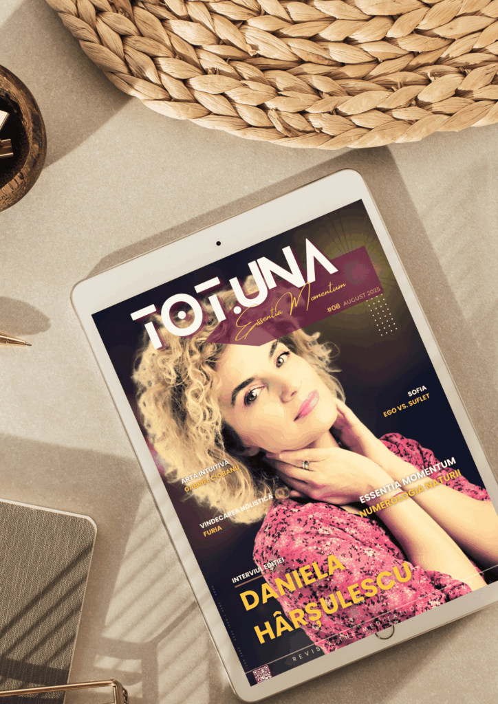 Cover 8