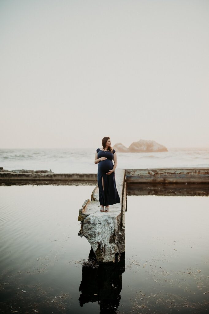 maternity, pregnant, woman, pregnancy, happy mothers day, portrait, motherhood, love, mom, mum