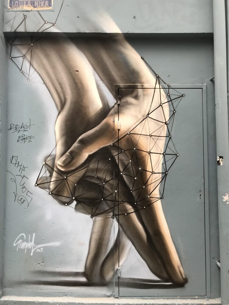 graffiti, art, wall, wall painting, creativity, artistic, street art, hands, housewall, urban art, graffiti, graffiti, graffiti, graffiti, graffiti, art, creativity, creativity, street art