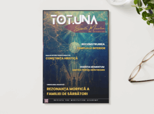 Screenshot 2025-12-02 120437