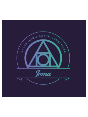 IRMA cover