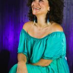 daniela harsulescu