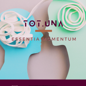 cover revistaTotUna