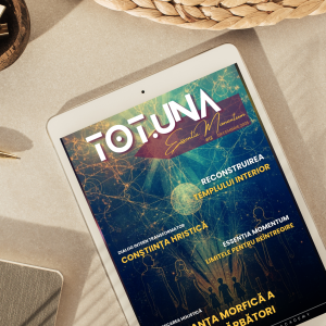 Revista TotUna #12