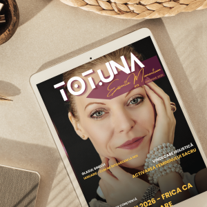 _Revista TotUna #13 (Magazines) (1)