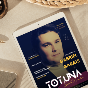 TotUna 5