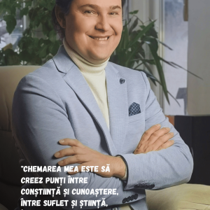 Revista TotUna #5