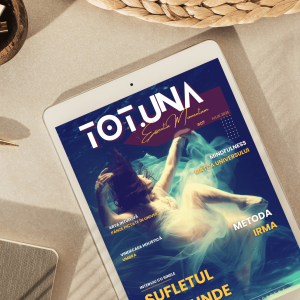 Cover 7