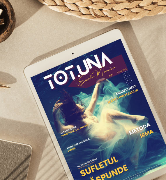 Cover 7