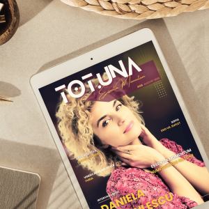 Cover 8