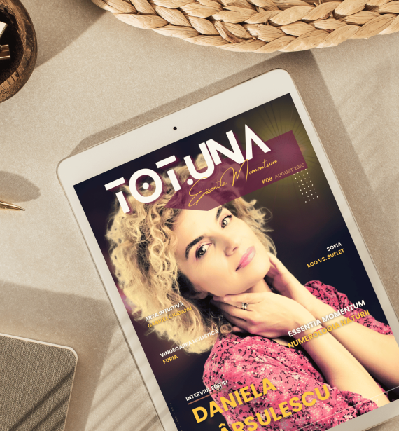 Cover 8