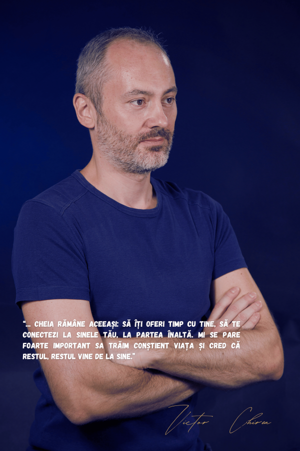 Revista TotUna #9