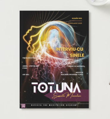 Display Revista TotUna 2