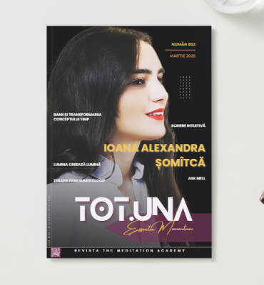 TotUna 3