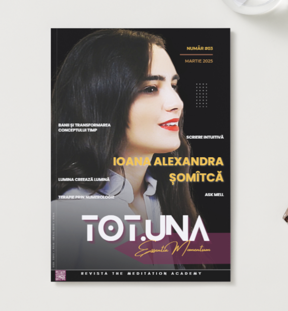 TotUna 3