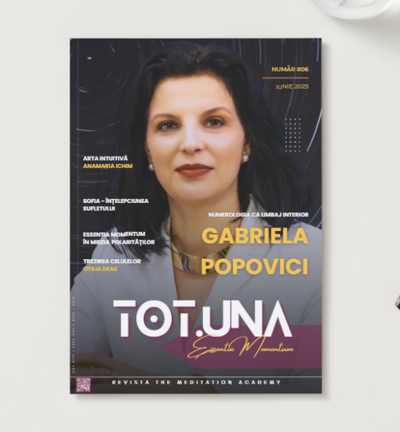 Coperta Revista 6