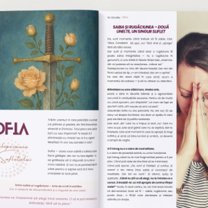 Sofia TotUna 6
