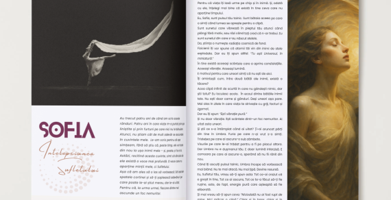 sofia revista totuna 7