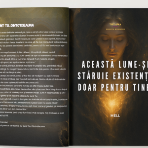 revista totuna 7