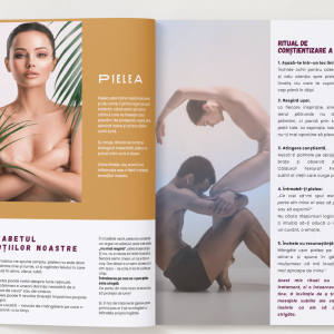 Psihosomatica 9