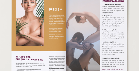 Psihosomatica 9