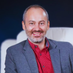 Victor Chirea foto