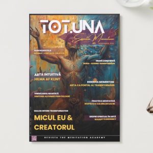 Revista TotUna 11