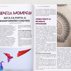 Screenshot 2025-11-01 073402