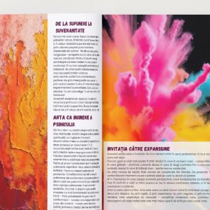 Screenshot 2025-11-01 073430