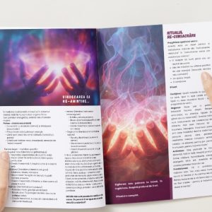 Screenshot 2025-11-01 073745