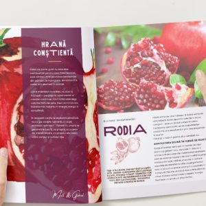 Screenshot 2025-11-01 073804