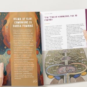 Screenshot 2025-11-01 073832