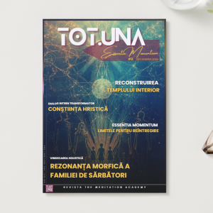 Screenshot 2025-12-02 120437