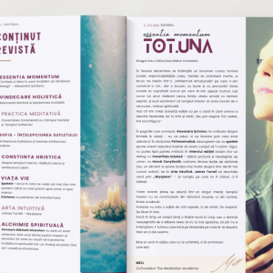 Screenshot 2025-12-02 120457