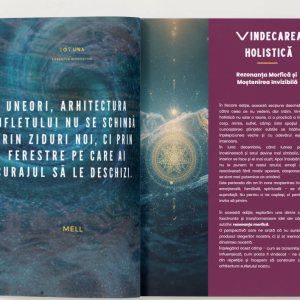 Vindecare Holistica 12 1